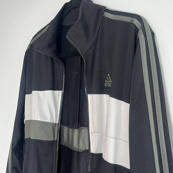 Adidas Jacket - Picture 3 of 8